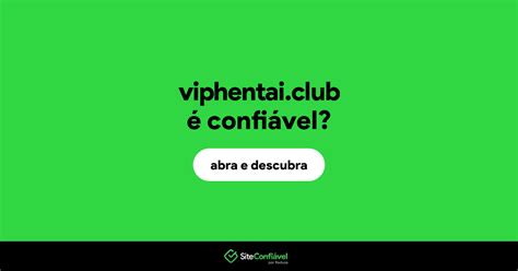 Viphentai Club Confi Vel Viphentai Segura Site Confi Vel