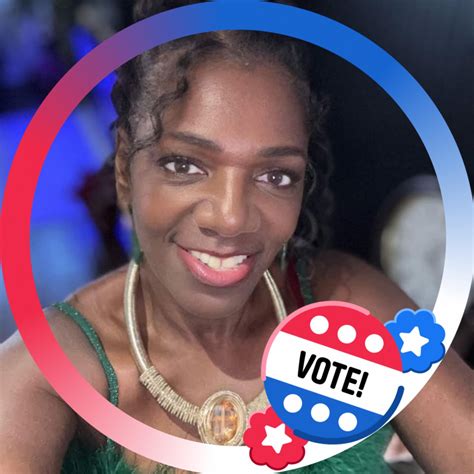 Global exhibitions are next for the artist mcdaniel sarah 7