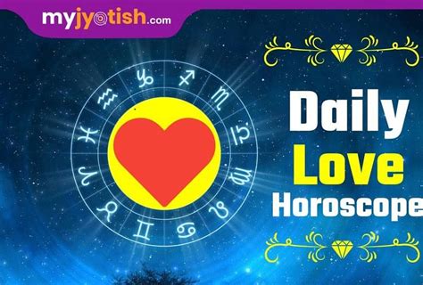 Love Horoscope Today July Daily Love Rashifal Know About Your