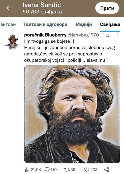 Igor Jaramaz Un Sc On Twitter Rt Pindjur