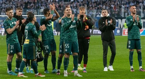 Legia Warszawa Dynamo Kijów Surkis wyjaśnił kontrowersje Zakończył