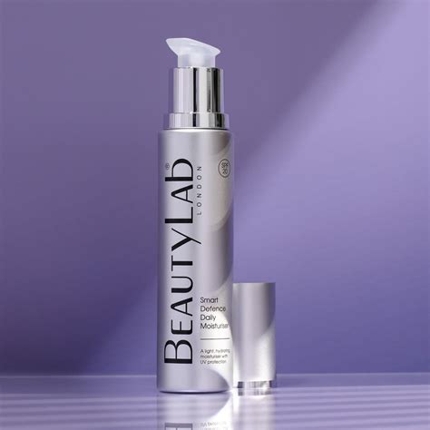 BeautyLab International (BeautyLab Official Site) - BeautyLab International