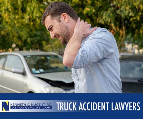 Auto Wreck Attorney Atlanta Georgia