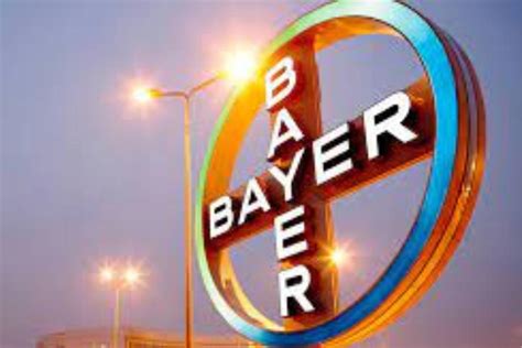 Bayer Abre Vagas Para O Programa De Est Gio Bolsas Chegam A R Mil