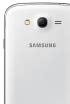 Samsung Galaxy Grand Neo Gt I Gt I Ds Gt I L Technical