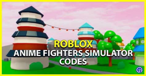 Aggregate More Than Anime Fighting Simulator Codes Best In