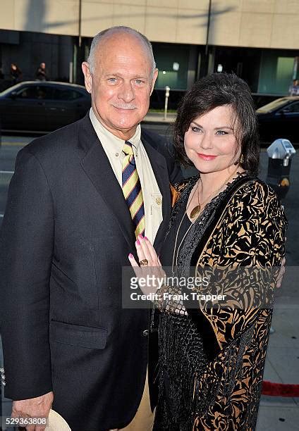 Gerald Mcraney & Wife Photos and Premium High Res Pictures - Getty Images