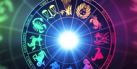 Signos Del Zodiaco M S Traviesos Te Divertir S Con Ellos Mui