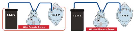 Delco Remy 22si Alternator Wiring Diagram - Wiring Diagram