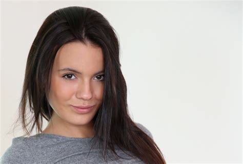 Vanessa Decker Biographywiki Age Height Career Photos And More