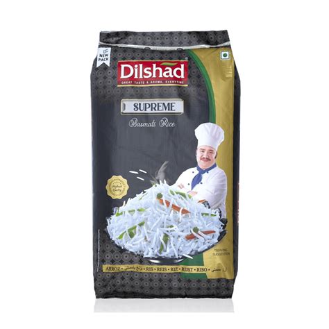 Double Chabi Super Sella Basmati Rice Kg Wholesalers With Mandi