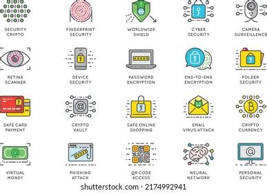 161 Design Cybersecurity Strategy Images Stock Photos Vectors