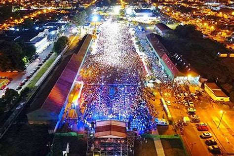 La Maratón de Reyes y la Fiesta de la Citricultura serán presentadas al