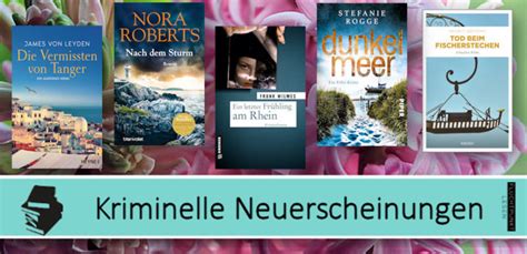 Neu Im April Fluchtpunkt Lesen