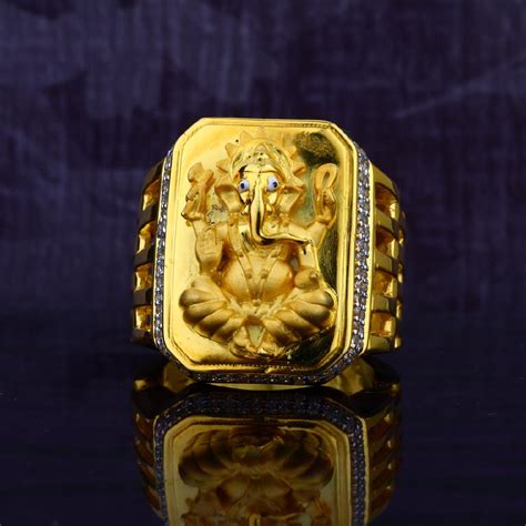 Top 999 Gents Gold Ring Images Amazing Collection Gents Gold Ring Images Full 4k