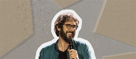 Josh Groban Concert Tickets, 2023-2024 Tour Dates & Locations | SeatGeek