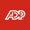 adp jobs careers  open positions glassdoor