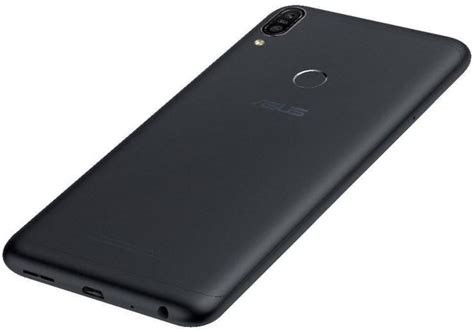 Asus ZenFone Max Pro M1 Price Specs And Best Deals