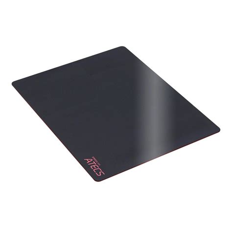 Speed Link Speedlink Atecs Soft Gaming Mousepad Billig