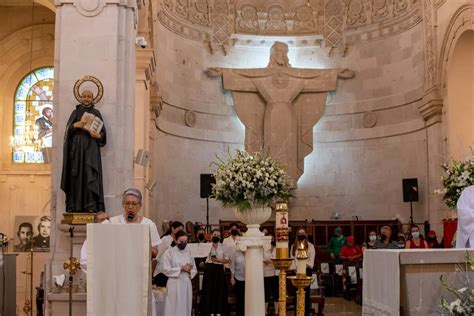 “los Abrazos Ya No Nos Alcanzan Para Cubrir Los Balazos” Jesuitas Piden A Amlo Revisar Su