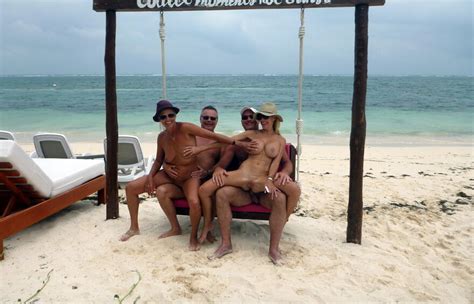 Amateur Lovers Porn Pic