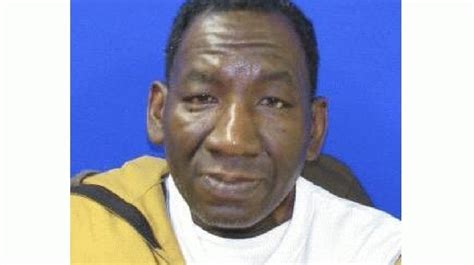 Baltimore City Police Searching For Missing Elderly Man