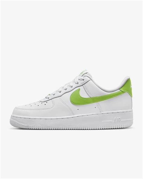 Nike Air Force Best Sale 1s Womens