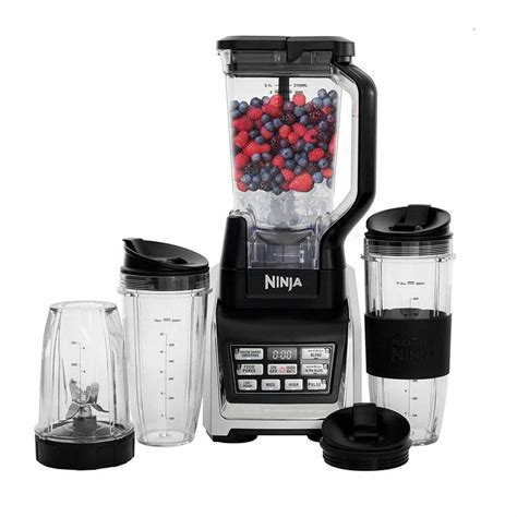 Best Blender For Green Smoothies 2020 2021