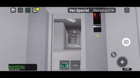 Mitsubishi Elevators In Roblox Via Phone Pt 1 Youtube