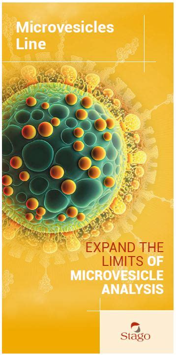 Microvesicles Mvs Bearing Tissue Factor Tf Implication In