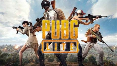 Los 30 Mejores Apodos Para Pubg Mobile Lite En Noviembre De 2021