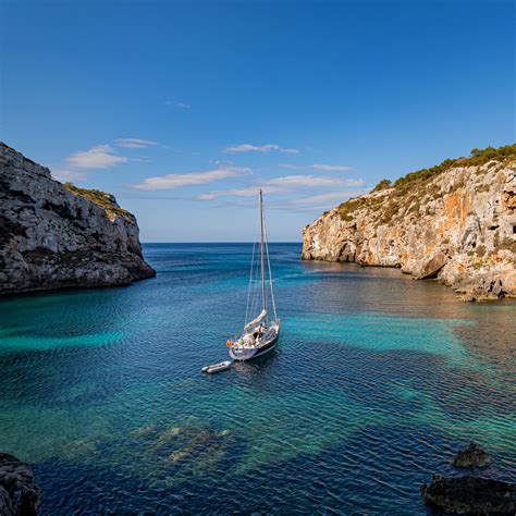 36 Hours on Minorca: Things to Do and See - The New York Times