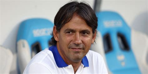 Inter Inzaghi aspetta Bremer C è una trattativa importante