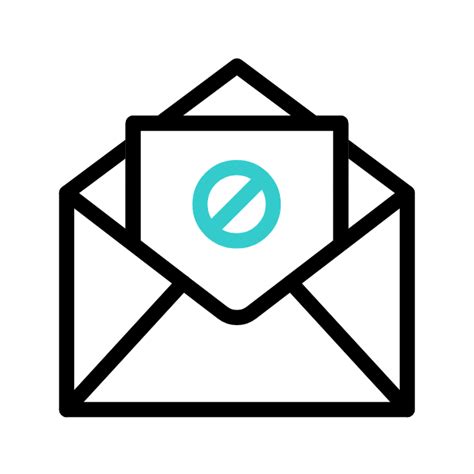 Email Animated Icon | Free ui Animated Icon