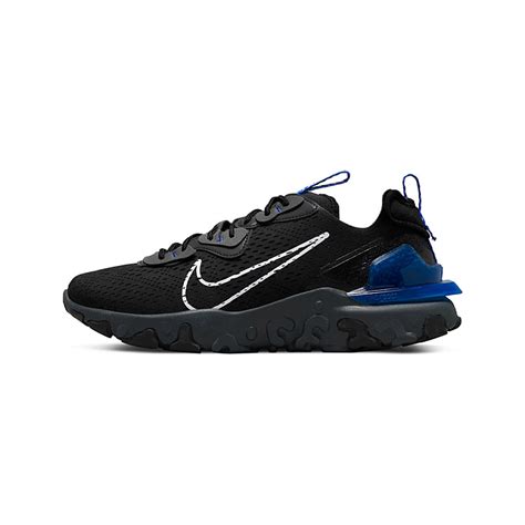 Nike React Vision Dv6491 001 From 12500