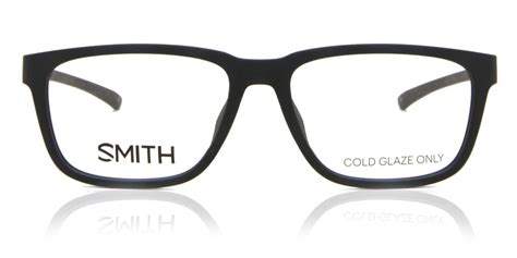 Buy Smith Prescription Glasses Online | SmartBuyGlasses CA