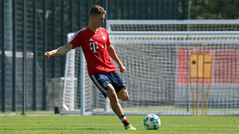 Vorbericht Unterhaching U17 vs FCB U17 U17 Bundesliga Süd Südwest 17 18