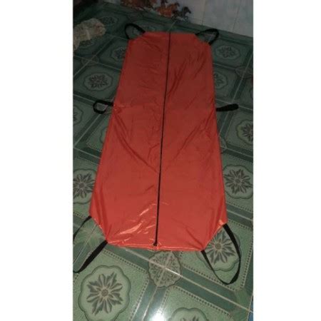 Jual KANTONG JENAZAH KANTONG MAYAT Shopee Indonesia