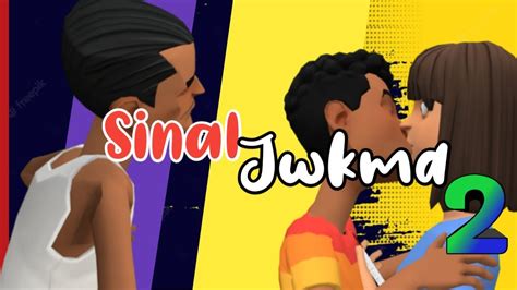 Sinal Jwkma Part New Kokborok Cartoon Video Kokborok Song