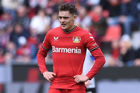 Bayer Leverkusen Royale Union SG typy kursy zapowiedź 12 04 2023