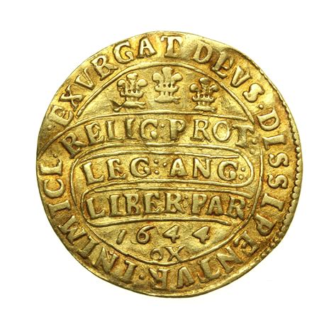 Medieval Coins For Sale Antique Coins Silbury Coins Silbury Coins