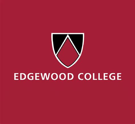 Local Student Recognized by Edgewood College - Whitewater Banner