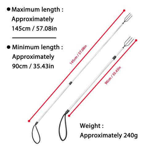 fish spear  hunting fish   prong fishing harpoon