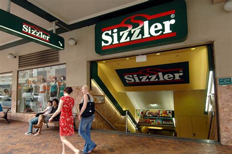 ready   goodbye  sizzler  australia