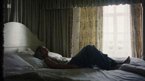 CRIME AND PUNISHMENT NUDE SCENES AZNude