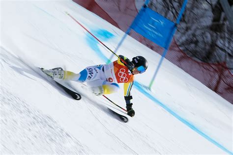 What’s The Difference Between Slalom & Giant Slalom? Consider This Your ...