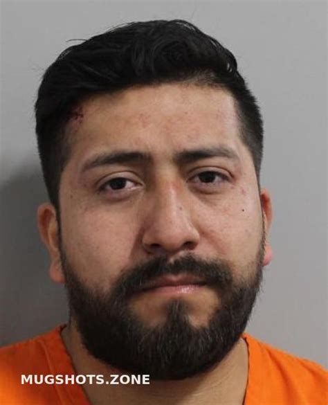 CHAVEZ CARLOS ENRIQUE 03 20 2024 Polk County Mugshots Zone