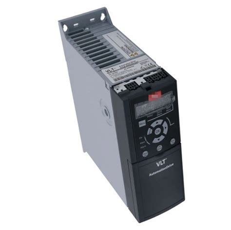 Fc101 Vfd Affordable Price Americanprime Br