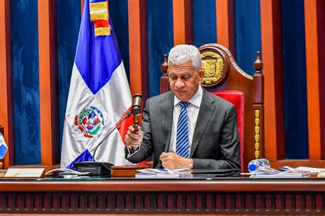 Senado Aprueba En Segunda Lectura Proyecto Que Crea Sistema De