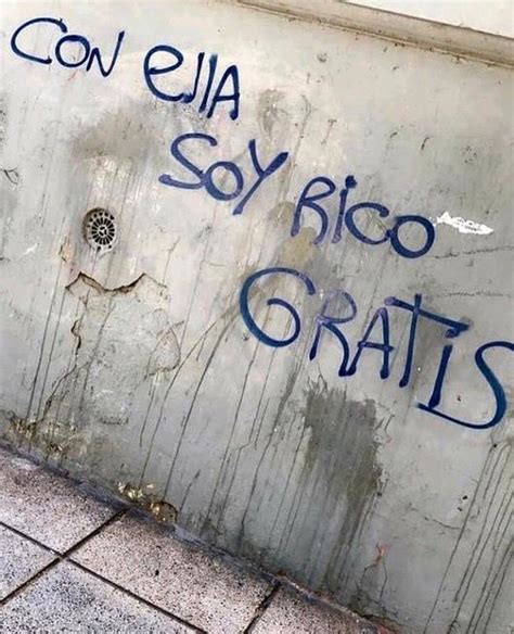 Pin De Mar Pratt En Codes En 2024 Grafitis Frases Frases Pintadas